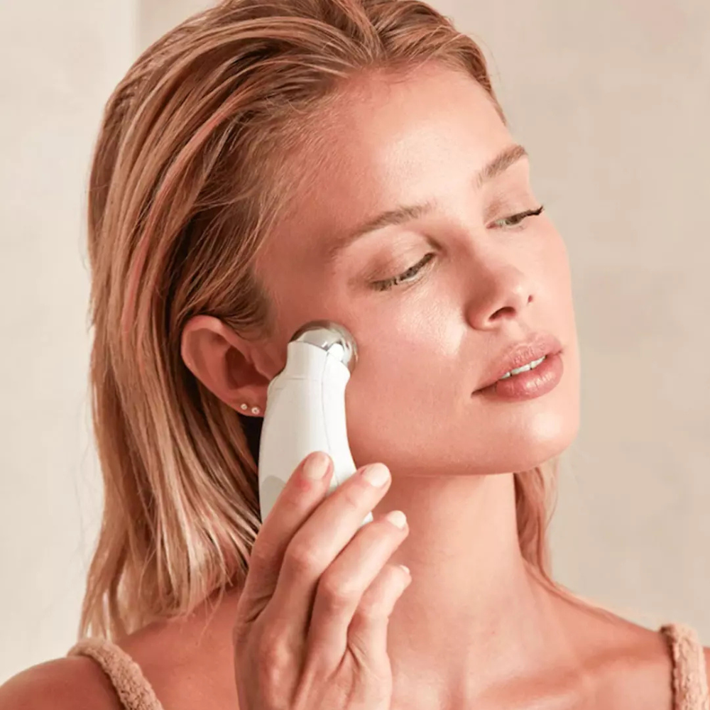 Beauty Tools & Devices