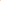 Ouhoe Dark Lip Repair Balm – Pink Lip Oil