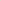 Jaysuing 2-in-1 Concealer & Foundation Pen 7ml