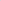 Evagarden Natural Care Lip Oil – 902 Cherry