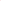 Hydrating Lip Glow Oil – Plumping Gloss Balm
