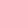 Two-Color Matte Eyeshadow Tray – Long-Lasting Korea Makeup