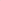 Hydrating Lip Glow Oil – Plumping Gloss Balm
