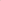 Hydrating Lip Glow Oil – Plumping Gloss Balm