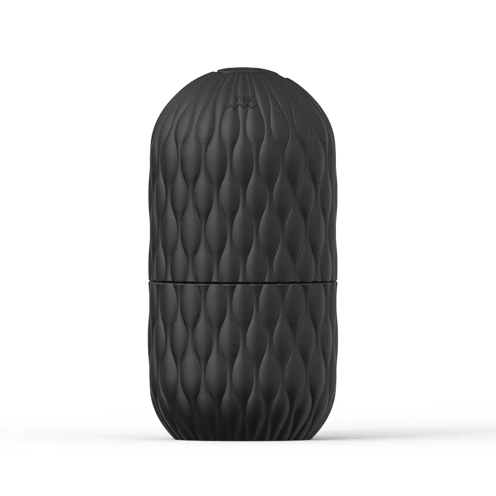 Ice Face Roller Silicone Massager – Pore Shrink & Skin Care