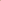 Nude Brown Plumping Lip Gloss – Moisturizing Fruit Lip Oil