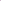 EELHOE Violet Pheromone Body Perfume Spray