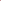 Two-Color Matte Eyeshadow Tray – Long-Lasting Korea Makeup