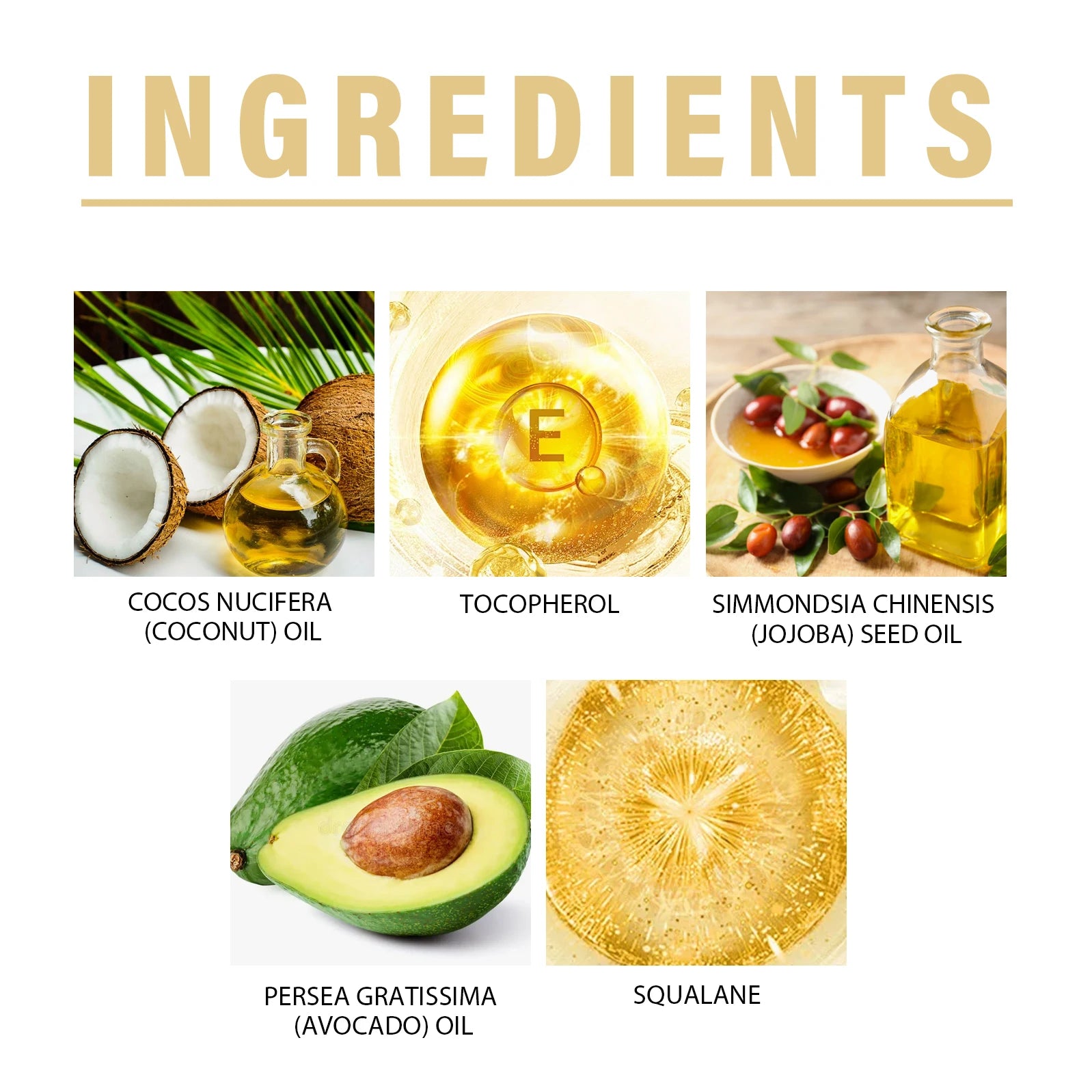 Lip Plumping Essential Oil – Moisturizing Essence