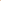 Eelhoe Turmeric Eye Cream – Anti-Wrinkle & Dark Circle Fade