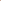 Angled Highlighter & Contour Makeup Brush – Synthetic Hair