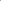 Rozza Waterproof Matte Lip Liner Pencil Set