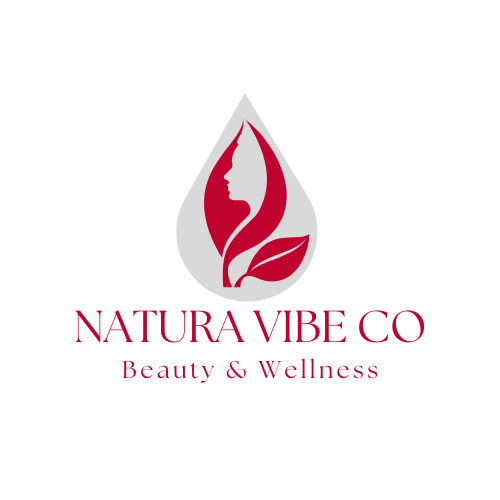 NaturaVibeco.com